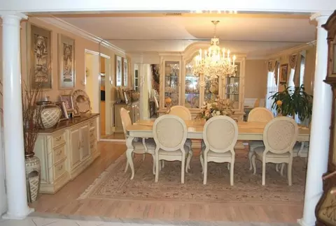 175 Webster Dr, Wayne, NJ 07470 photo 3