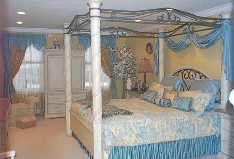 175 Webster Dr, Wayne, NJ 07470 photo 10