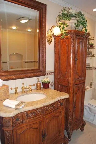 175 Webster Dr, Wayne, NJ 07470 photo 14