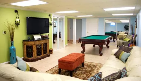 175 Webster Dr, Wayne, NJ 07470 photo 16