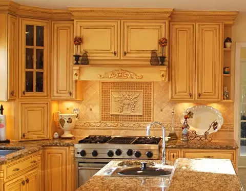 175 Webster Dr, Wayne, NJ 07470 photo 7