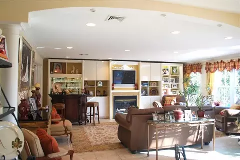 175 Webster Dr, Wayne, NJ 07470 photo 5