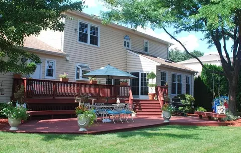 175 Webster Dr, Wayne, NJ 07470 photo 20