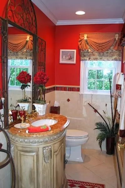 175 Webster Dr, Wayne, NJ 07470 photo 9