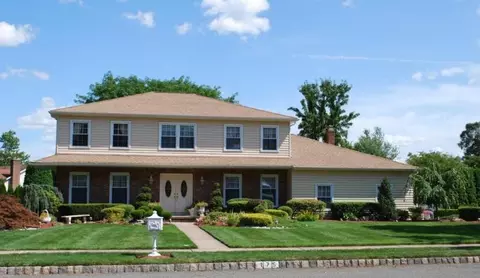 175 Webster Dr, Wayne, NJ 07470 photo 1