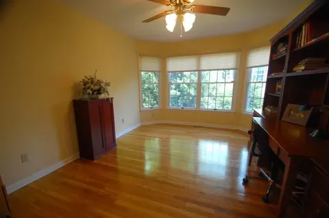 38 Baldwin Dr, Berkeley Heights, NJ 07922 photo 5