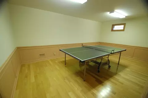 38 Baldwin Dr, Berkeley Heights, NJ 07922 photo 24