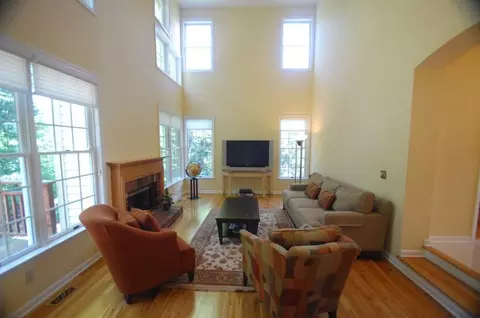 38 Baldwin Dr, Berkeley Heights, NJ 07922 photo 7