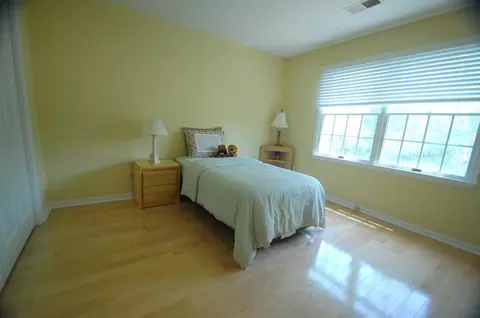 38 Baldwin Dr, Berkeley Heights, NJ 07922 photo 19