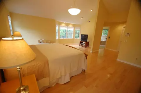 38 Baldwin Dr, Berkeley Heights, NJ 07922 photo 16