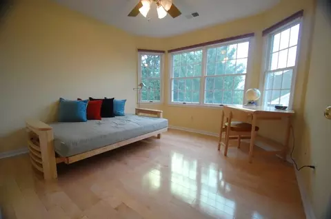 38 Baldwin Dr, Berkeley Heights, NJ 07922 photo 20