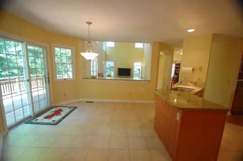 38 Baldwin Dr, Berkeley Heights, NJ 07922 photo 10