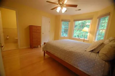 38 Baldwin Dr, Berkeley Heights, NJ 07922 photo 18