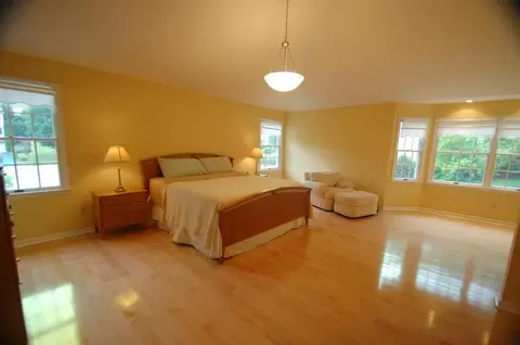 38 Baldwin Dr, Berkeley Heights, NJ 07922 photo 15
