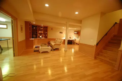 38 Baldwin Dr, Berkeley Heights, NJ 07922 photo 21
