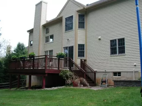38 Baldwin Dr, Berkeley Heights, NJ 07922 photo 25