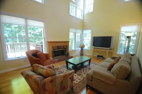 38 Baldwin Dr, Berkeley Heights, NJ 07922 photo 6