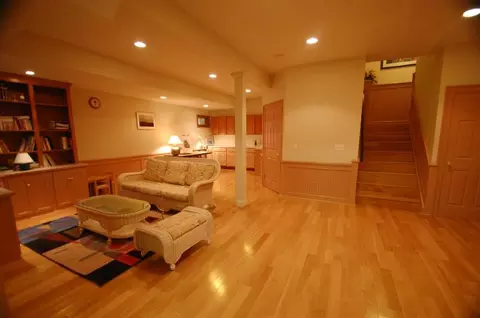 38 Baldwin Dr, Berkeley Heights, NJ 07922 photo 22