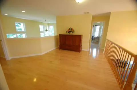 38 Baldwin Dr, Berkeley Heights, NJ 07922 photo 14