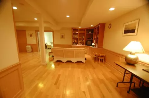 38 Baldwin Dr, Berkeley Heights, NJ 07922 photo 23