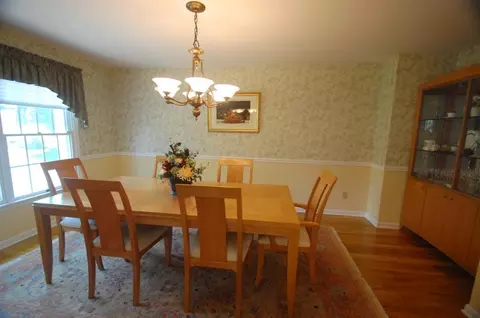38 Baldwin Dr, Berkeley Heights, NJ 07922 photo 12