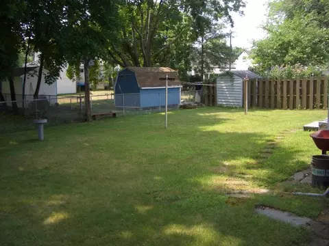 42 Watson Dr, Dover, NJ 07801 photo 8