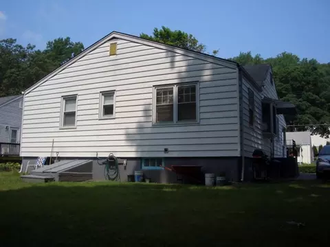 42 Watson Dr, Dover, NJ 07801 photo 7