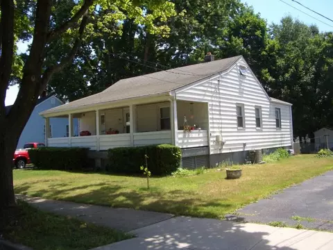42 Watson Dr, Dover, NJ 07801 photo 1
