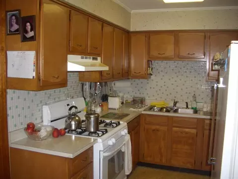 42 Watson Dr, Dover, NJ 07801 photo 3