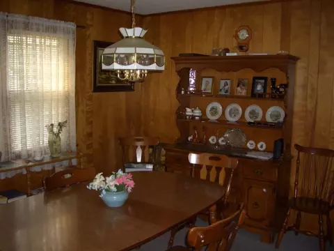 42 Watson Dr, Dover, NJ 07801 photo 5