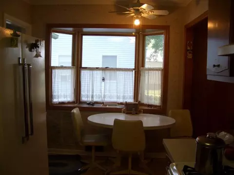 42 Watson Dr, Dover, NJ 07801 photo 4