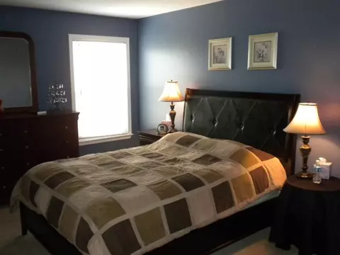 242 Spruce Ct, Flemington, NJ 08822 photo 6
