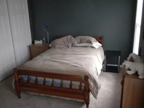 242 Spruce Ct, Flemington, NJ 08822 photo 5