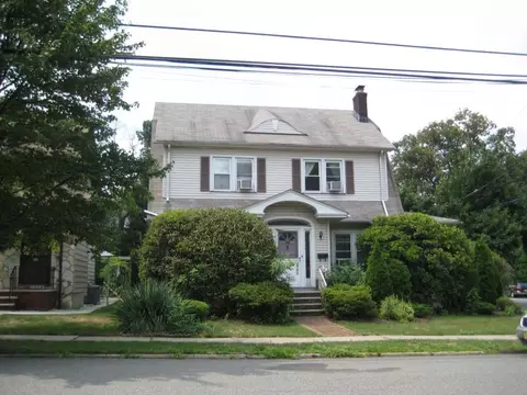 449 Brook Ave, Passaic, NJ 07055 photo 1
