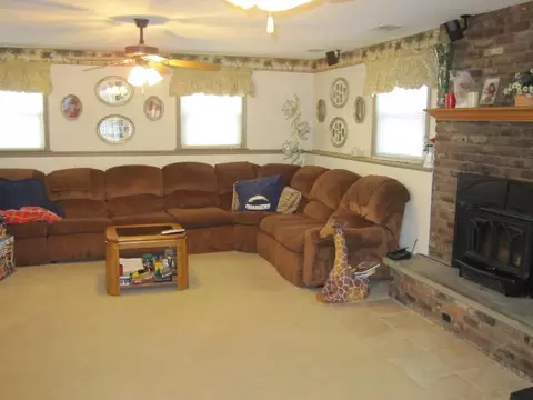 30 Slope Dr, Hackettstown, NJ 07840 photo 15