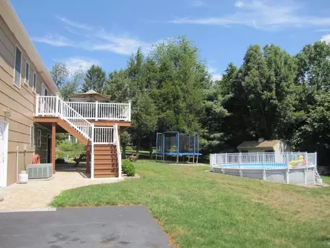 30 Slope Dr, Hackettstown, NJ 07840 photo 3