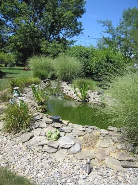 30 Slope Dr, Hackettstown, NJ 07840 photo 23