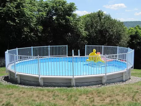 30 Slope Dr, Hackettstown, NJ 07840 photo 4