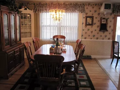 30 Slope Dr, Hackettstown, NJ 07840 photo 7