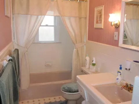 30 Slope Dr, Hackettstown, NJ 07840 photo 10