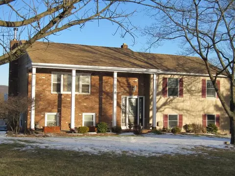 30 Slope Dr, Hackettstown, NJ 07840 photo 19