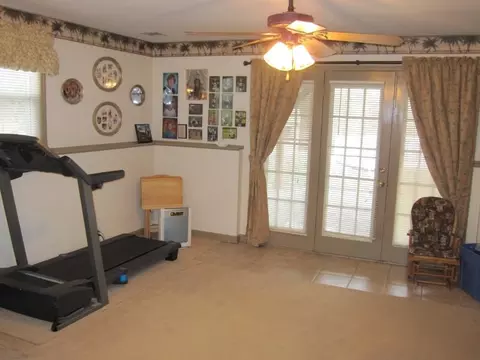 30 Slope Dr, Hackettstown, NJ 07840 photo 16