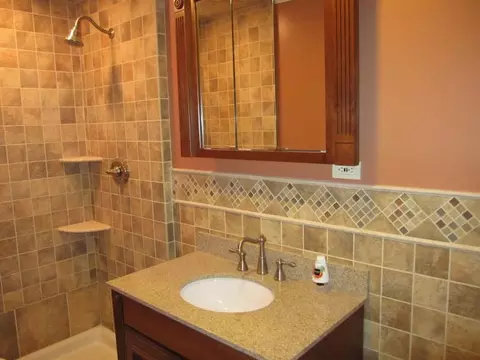 30 Slope Dr, Hackettstown, NJ 07840 photo 14