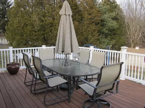 30 Slope Dr, Hackettstown, NJ 07840 photo 21