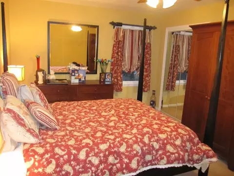 30 Slope Dr, Hackettstown, NJ 07840 photo 13