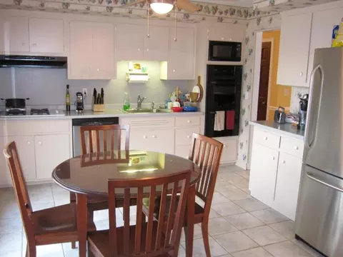 30 Slope Dr, Hackettstown, NJ 07840 photo 8