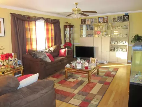 30 Slope Dr, Hackettstown, NJ 07840 photo 6