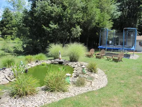 30 Slope Dr, Hackettstown, NJ 07840 photo 5