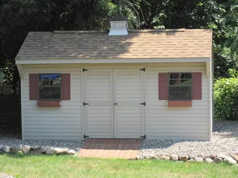 30 Slope Dr, Hackettstown, NJ 07840 photo 22