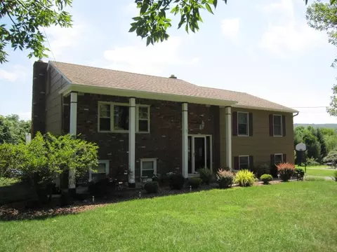 30 Slope Dr, Hackettstown, NJ 07840 photo 24